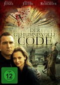 Der geheimnisvolle Code