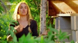 Aussteiger Freiheit ist alles S01E07 Baeren und Bienen