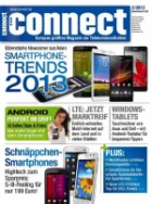 Connect 03/2013