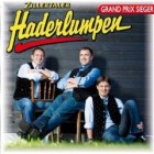 Zillertaler Haderlumpen - 2 Herzen 1 Ewigkeit