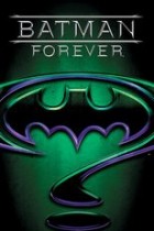 Batman Forever