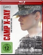 Camp X-Ray Eine verbotene Liebe