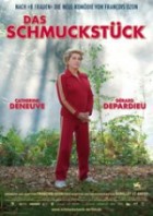 Das Schmuckstück