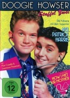 Doogie Howser - Staffel 1