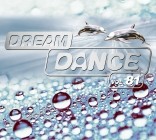 Dream Dance Vol.81