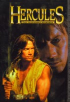 Hercules - XviD - Staffel 5 (HQ)