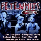 Fetenhits Schlager Best Of