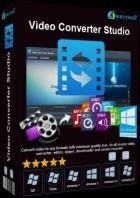 Apowersoft Video Converter Studio v4.8.6.0