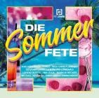 RTL 2 - Die Sommer Fete