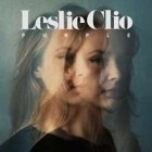 Leslie Clio - Purple