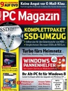 PC Magazin 03/2014