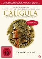 Caligula