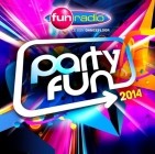 Party Fun 2014