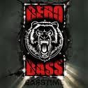 Berobass - Basstime