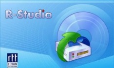 ACDSee Video Studio v4.0.0.893