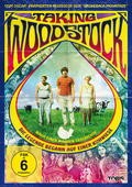 Taking Woodstock