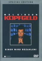 Kopfgeld - Einer wird bezahlen (Special Edition)