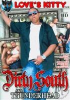 Dirty South aka Thunderhead