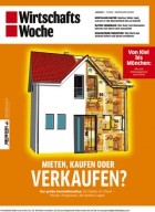 Wirtschaftswoche 07/2020