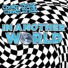 Cheap Trick - In Another World