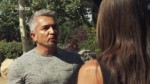 Cesar Millan Auf den Hund gekommen S01E11 