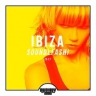 VA - Ibiza Soundflash 2017