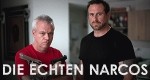 Die echten Narcos 1.01