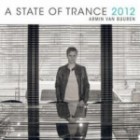 A State Of Trance 2012 Vol.2 (Unmixed)