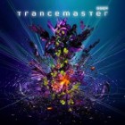 Trancemaster 6009