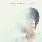 Sharon Van Etten - I Dont Want To Let You Down