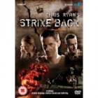 Strike Back - Staffel 1