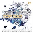 Techno Top 100 Vol.14