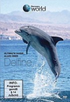 Discovery World - Ultimate Guide - Alles über Delfine