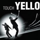 Yello - Touch Yello