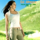 DJ Akoss - House Giga Mix 2009 (Part 9)