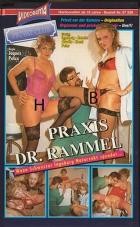 Praxis Dr. Rammel