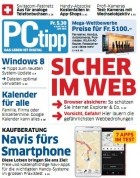 PC Tipp 06/2014