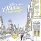 Götz Alsmann - Am Broadway