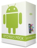 Android Paid Apps Daily Pack 04/05/2020