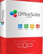 OfficeSuite Premium Edition v2.20.12301.0