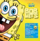 Spongebob - Bob Hits-Das Allerbeste Album