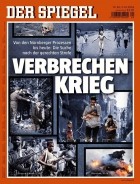 Der SPIEGEL 40/2016