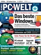 PC-Welt 09/2014