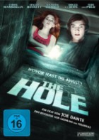 The Hole - Wovor hast du Angst