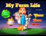 My Farm Life v1.0