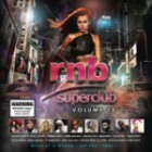 Rnb Superclub Vol.12