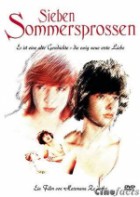 Sieben Sommersprossen