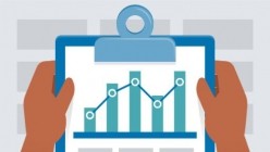 LinkedIn Excel Datenanalyse