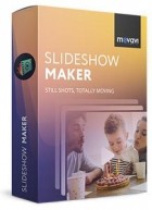 Movavi Slideshow Maker v5.2.0 Portable