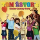 Tom Astor - Kinder Country Party